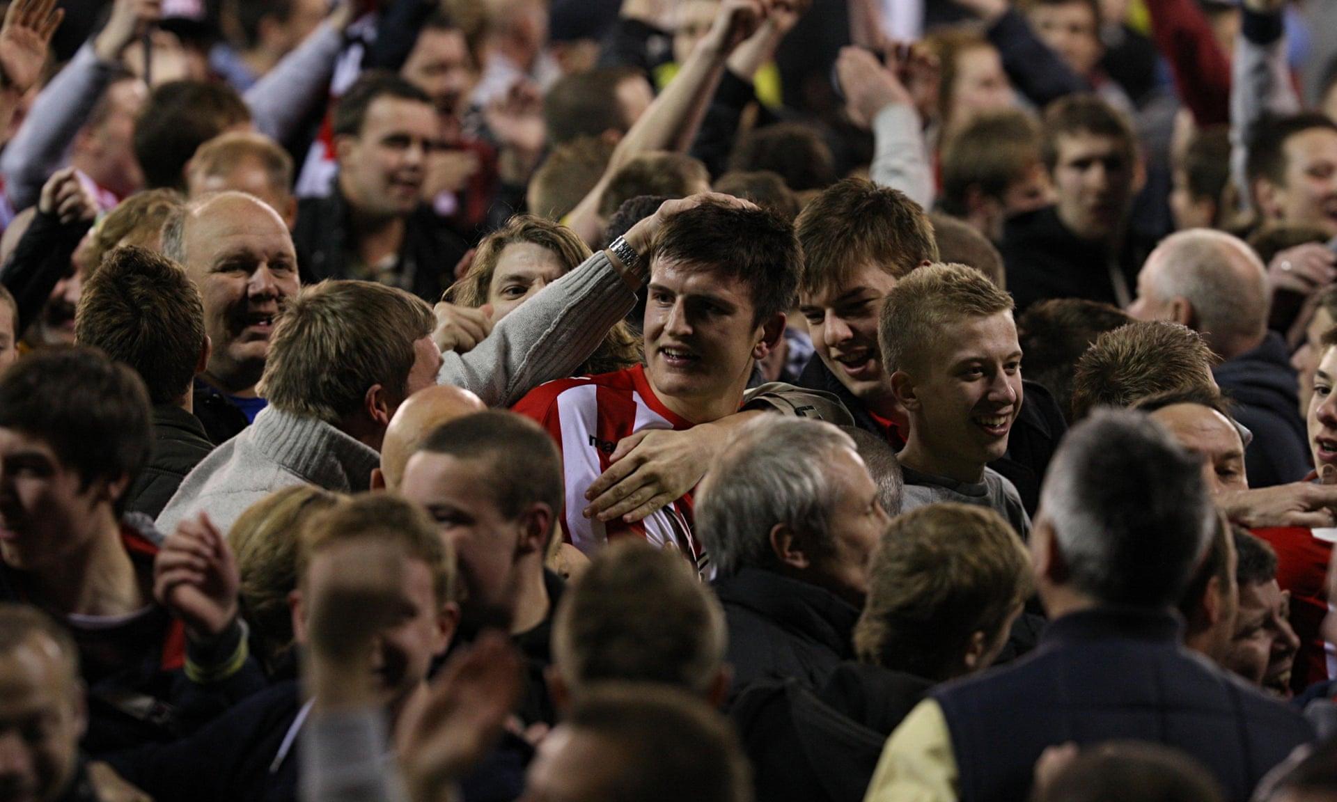 现反映了宁 现反映了宁