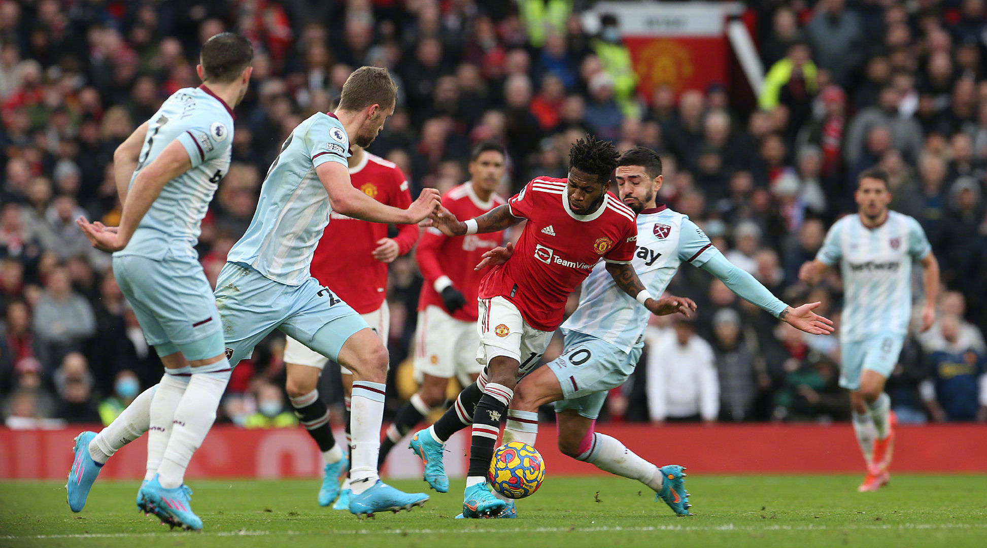 整个球队策 整个球队策