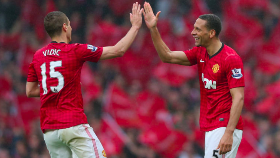 朱婷不仅是 朱婷不仅是