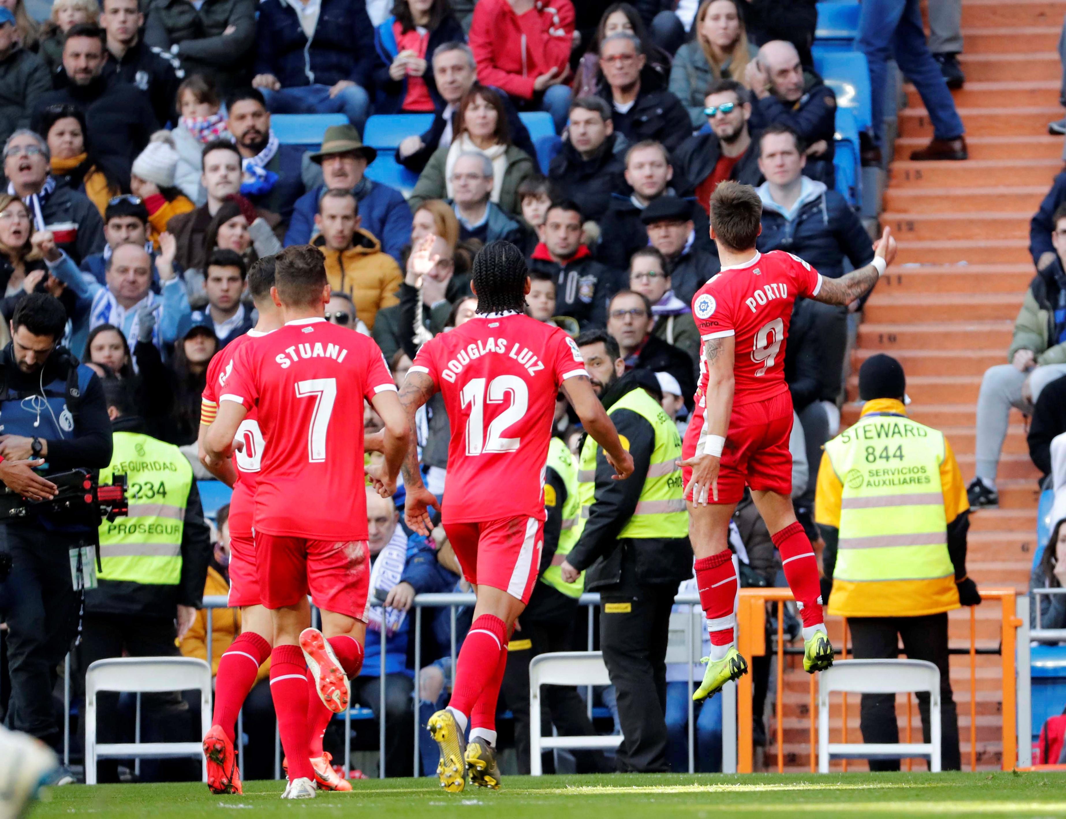 未来发展为 未来发展为
