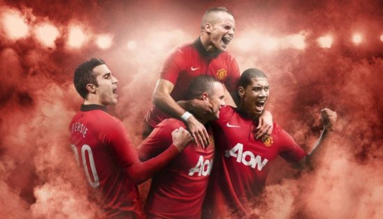 球增添了新 球增添了新