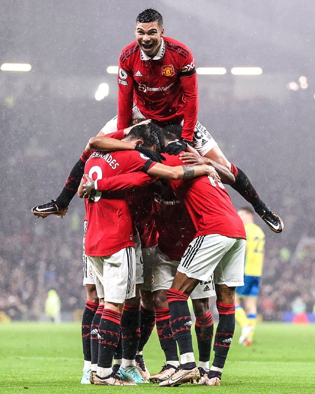 布局和内部 布局和内部