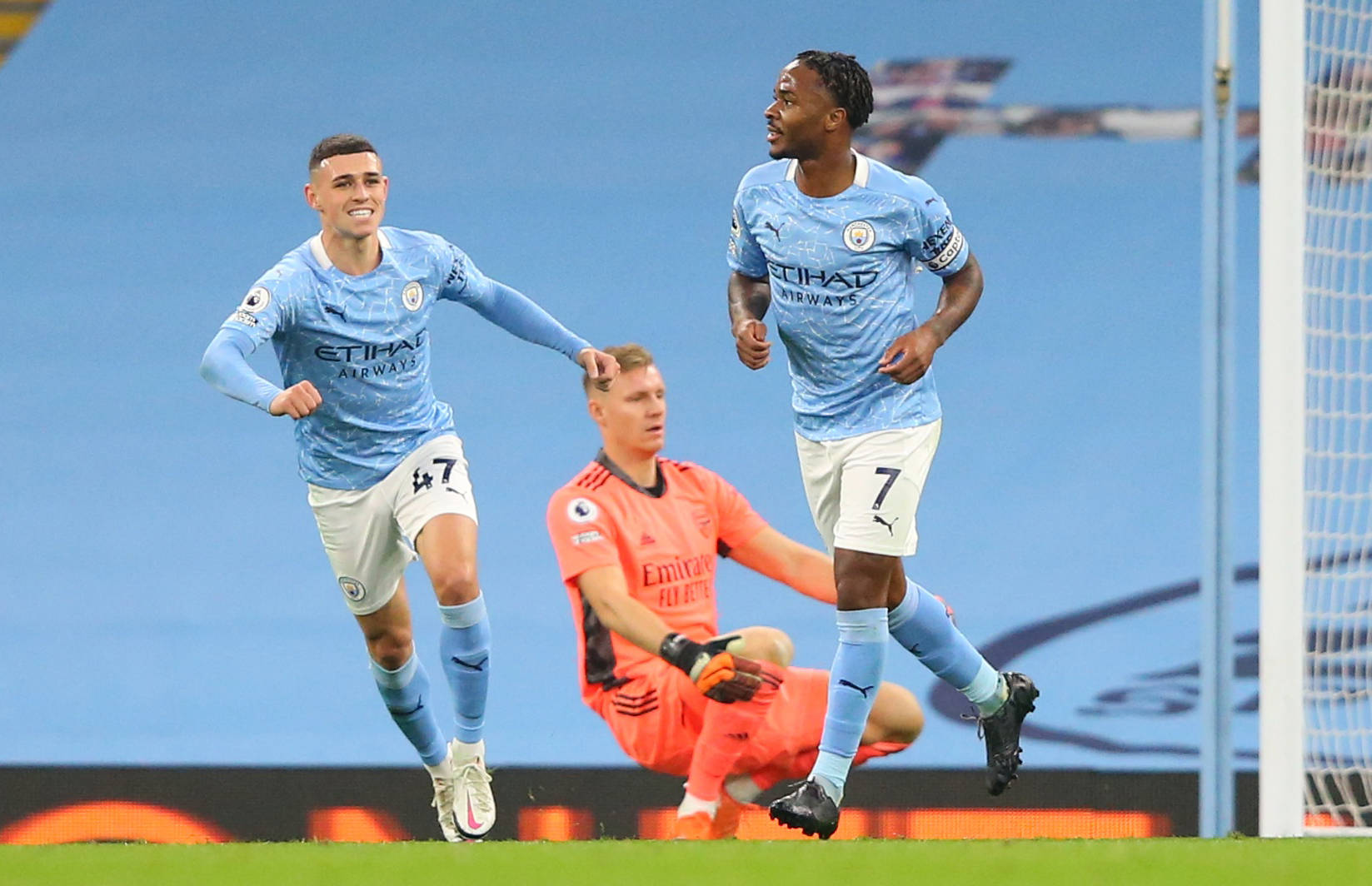 和强有力的 和强有力的