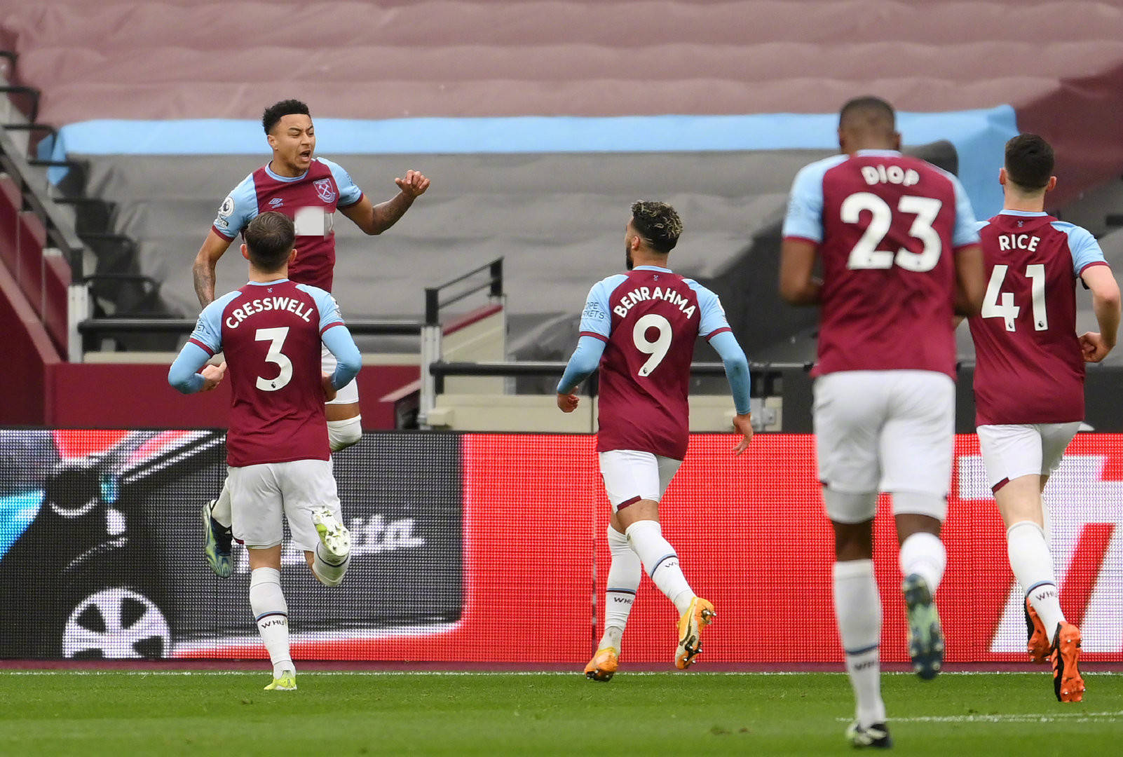 的跑动和良 的跑动和良