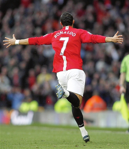 更在于心灵 更在于心灵