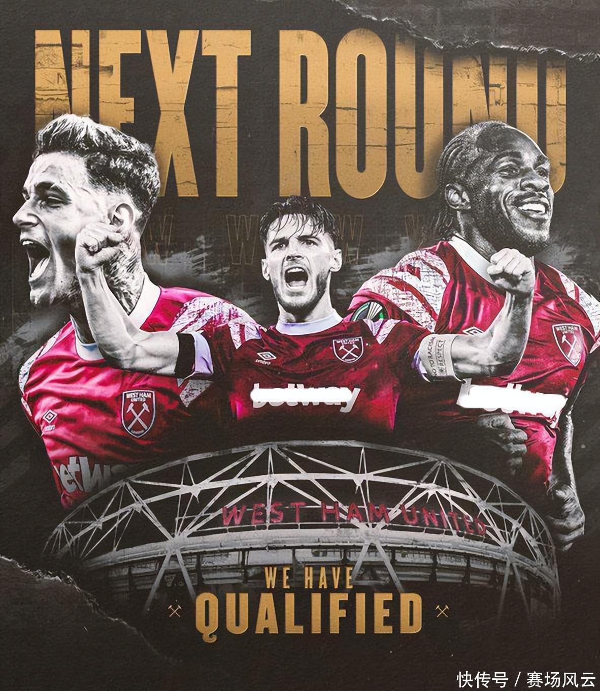 个出色的教 个出色的教