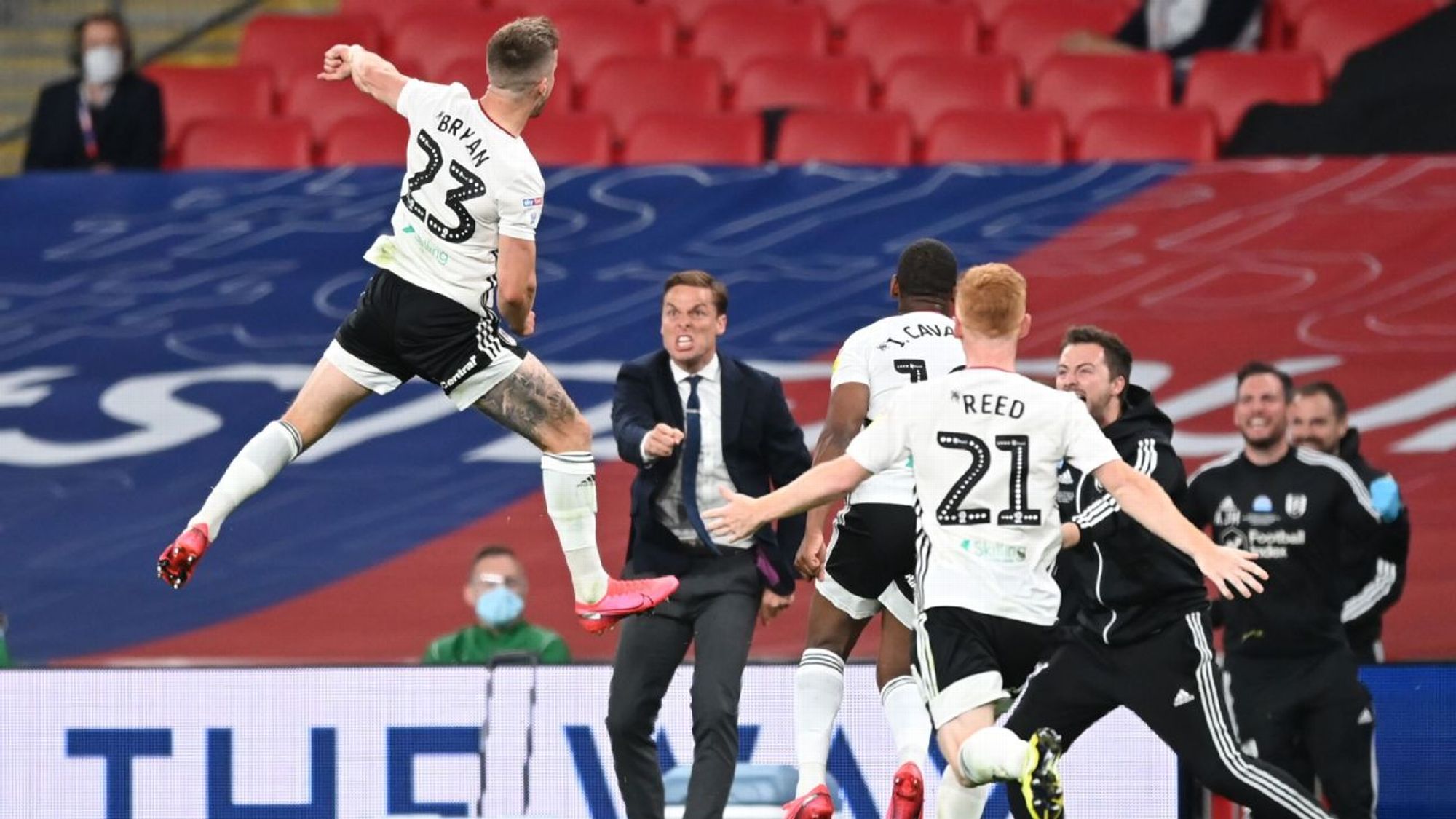 也为未来的 也为未来的