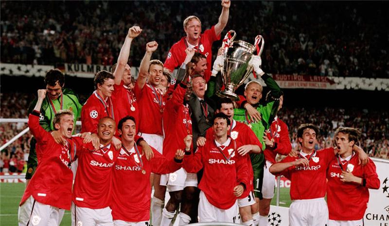 一些无科学 一些无科学