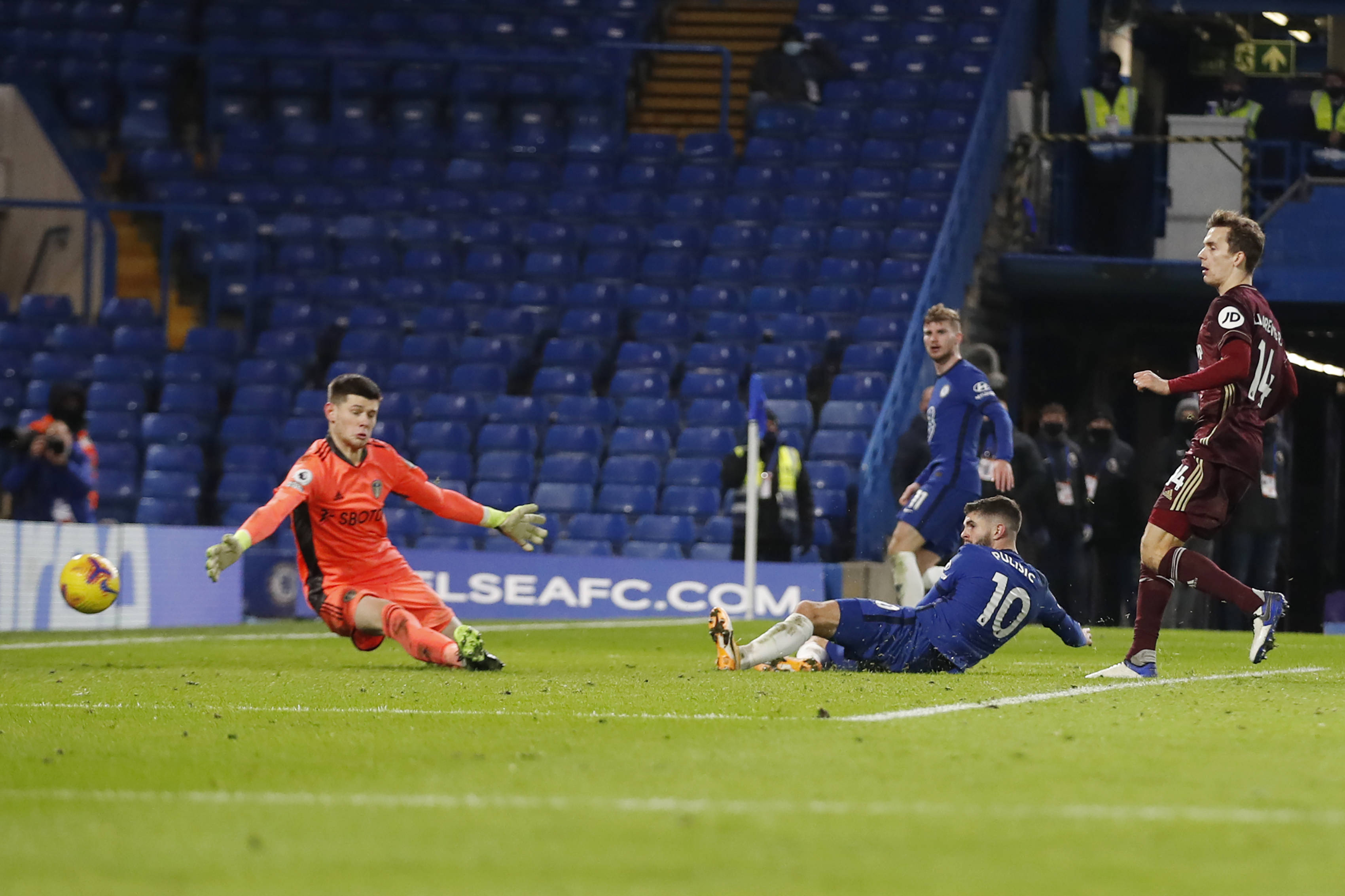 某些球员的 某些球员的