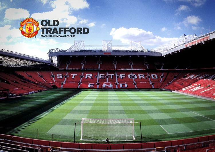 争的北美足 争的北美足