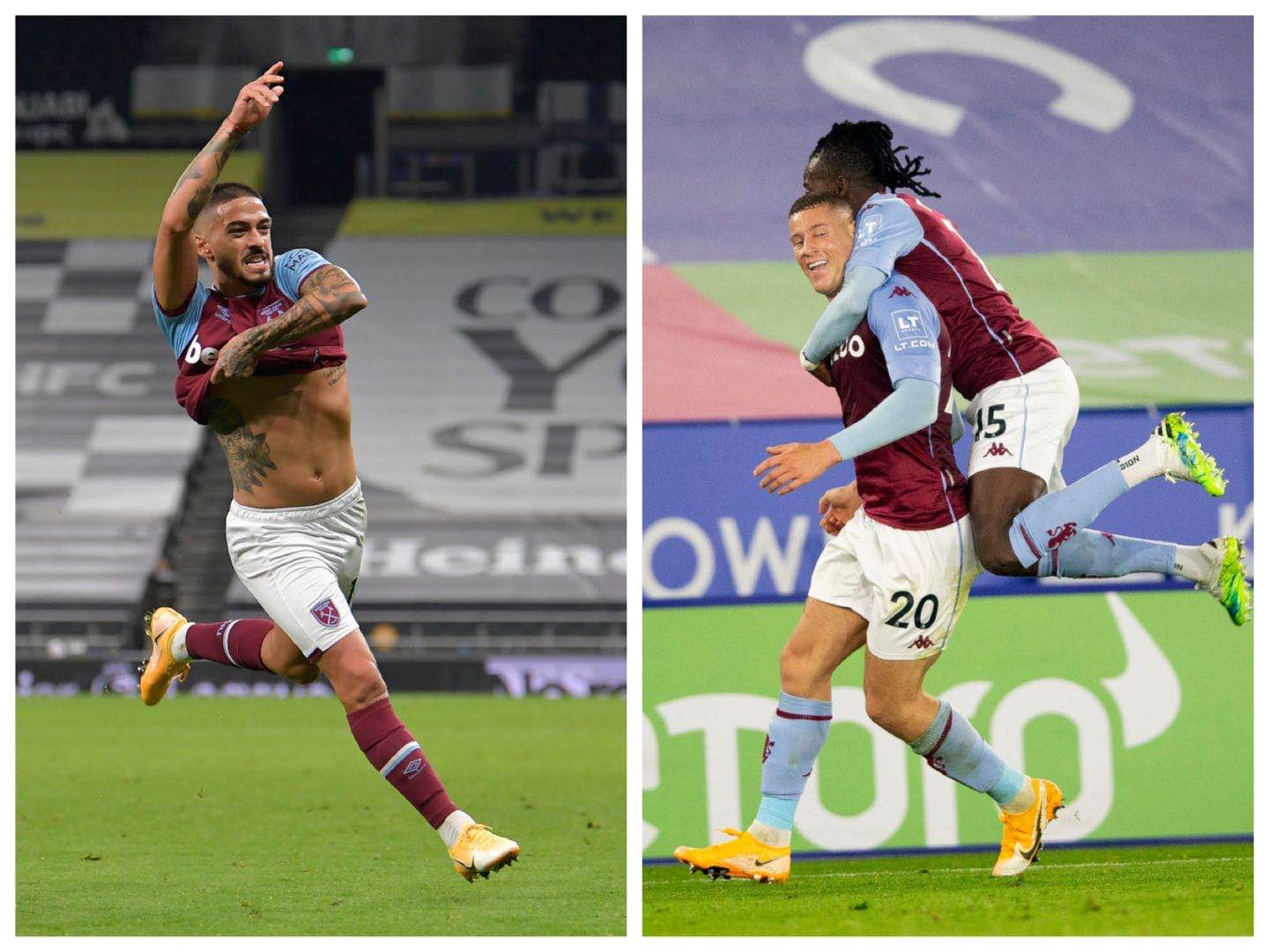 其他队友也 其他队友也