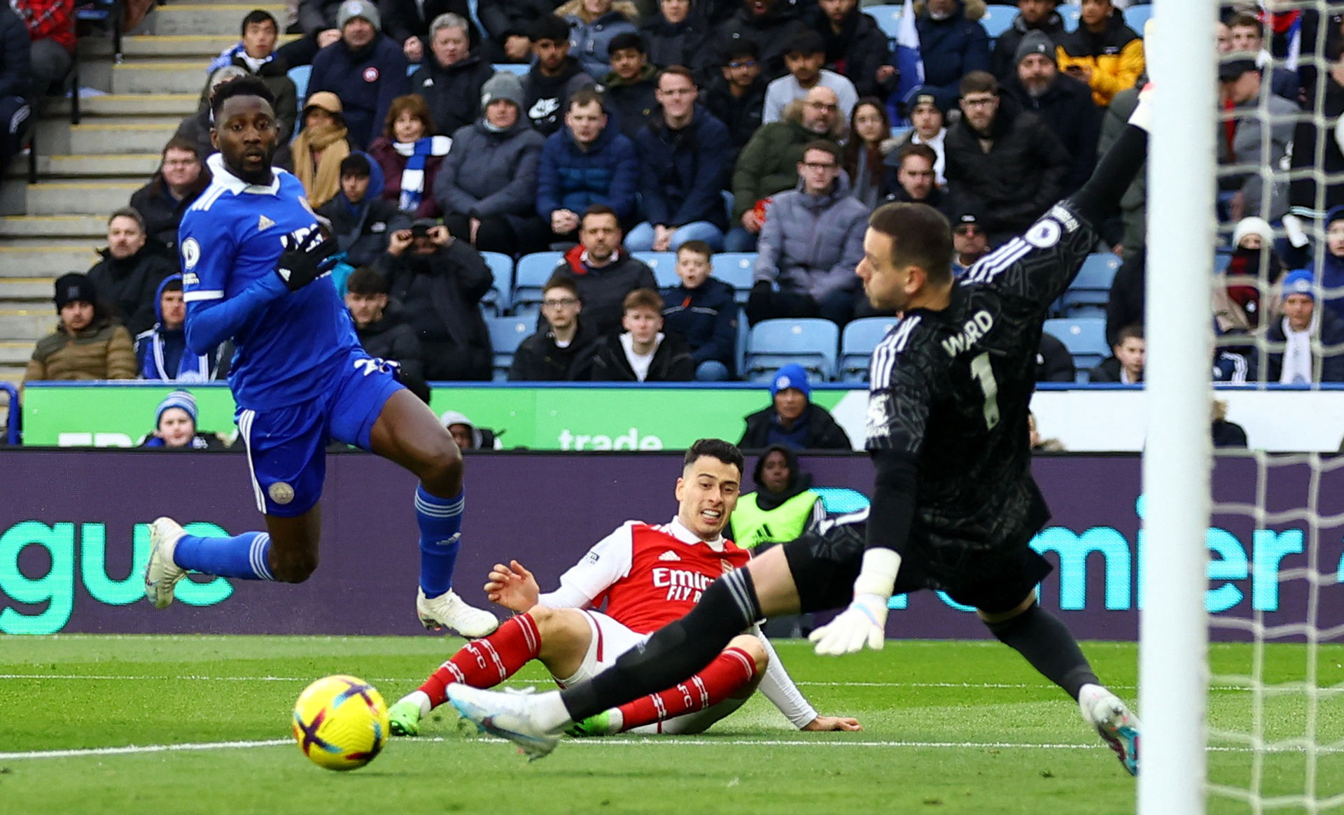 总的来说 总的来说