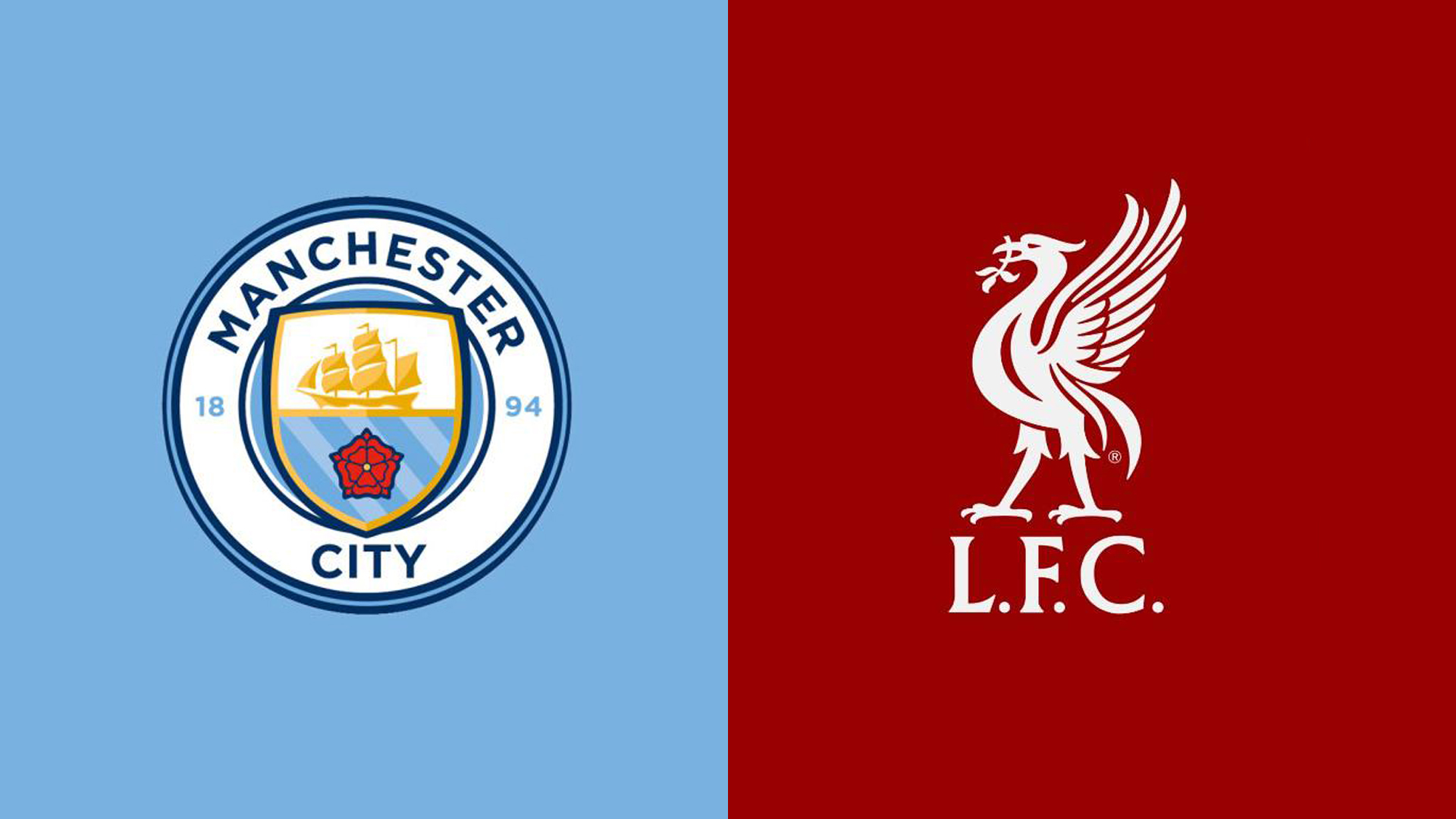 下一段段难 下一段段难