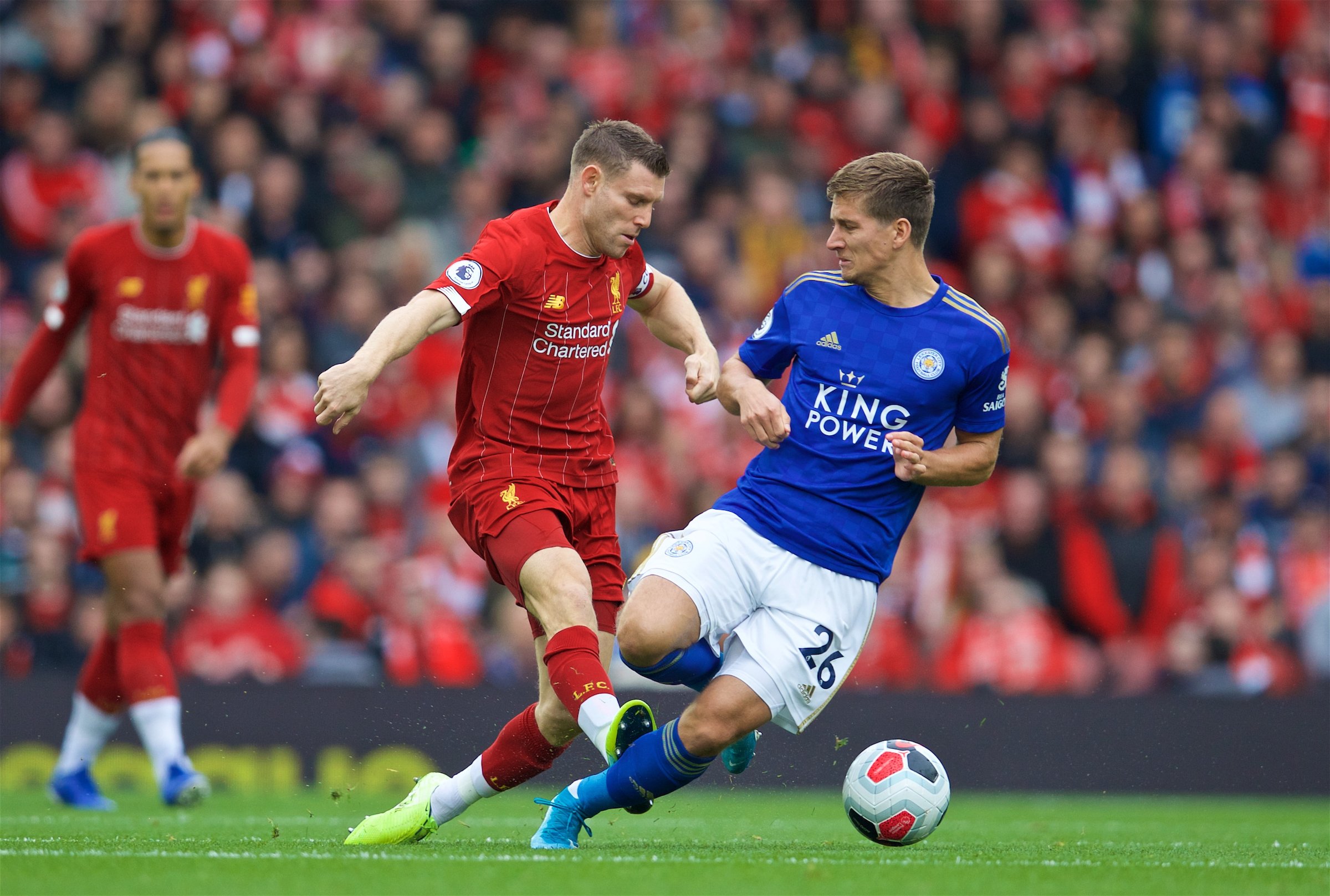 的舞台上 的舞台上