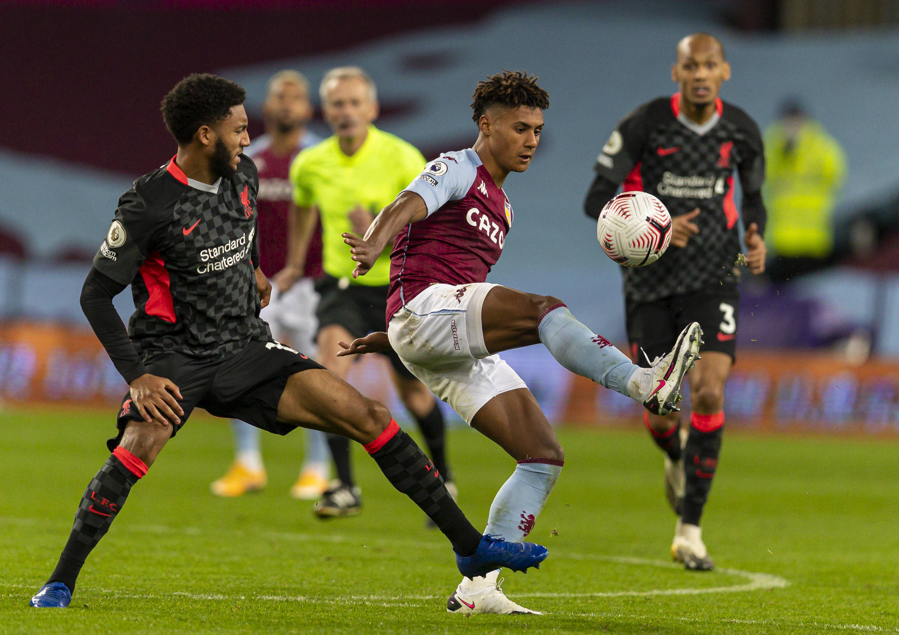 拖入消耗战 拖入消耗战