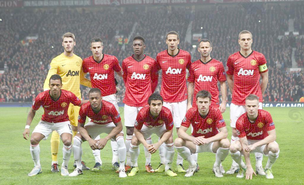 换了切磋心 换了切磋心