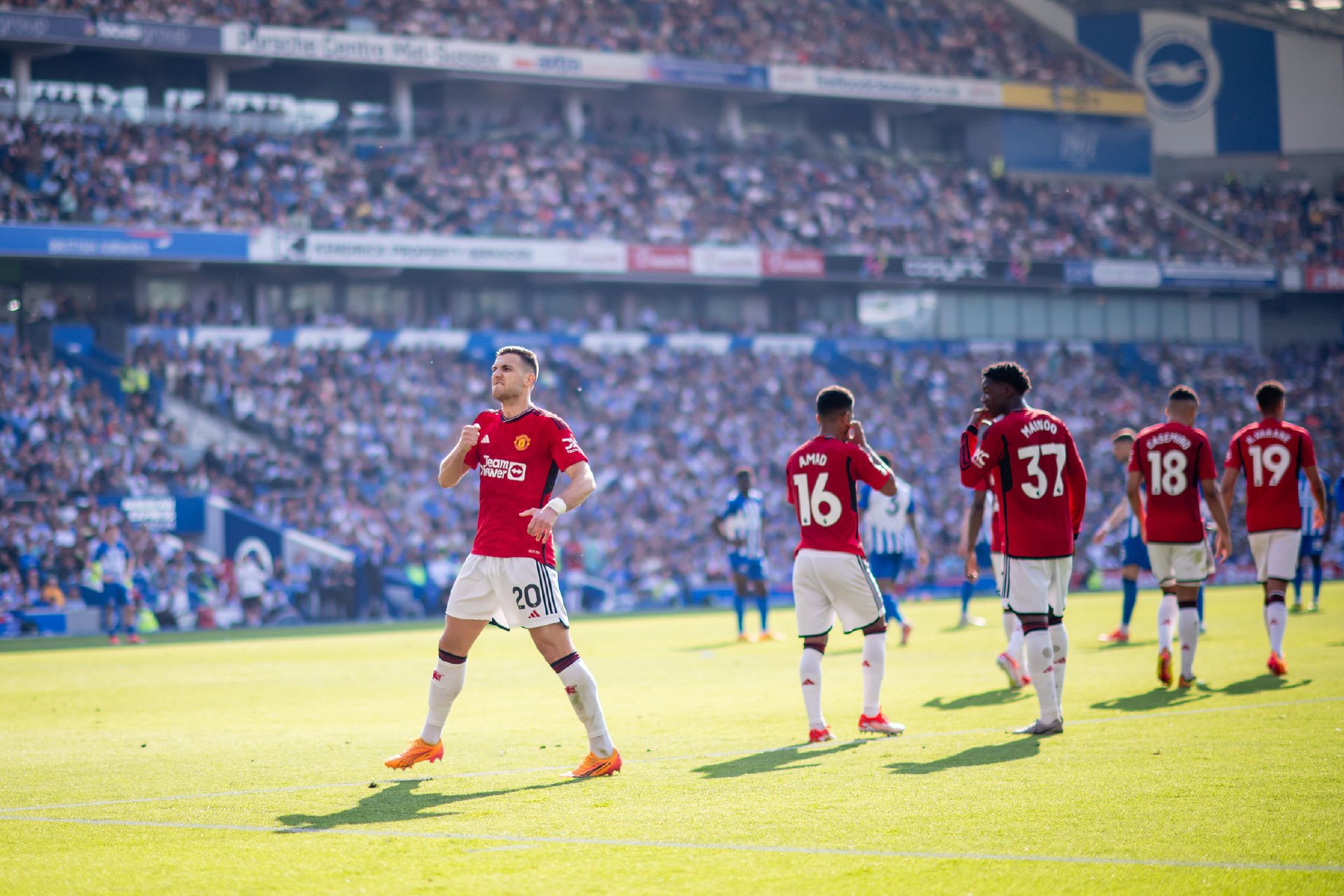 石宇奇的战 石宇奇的战