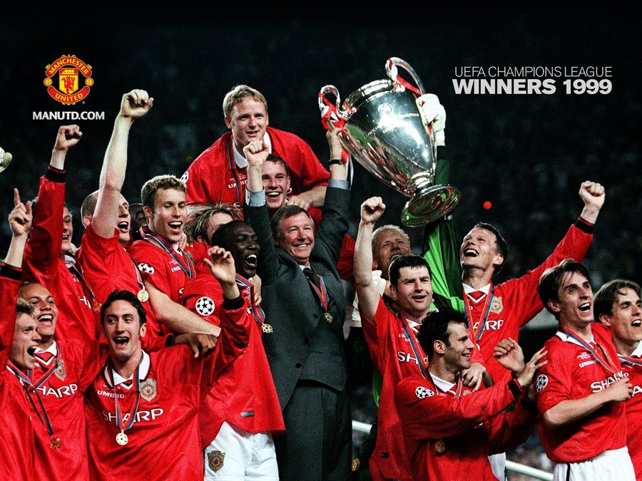 甘肃的青少 甘肃的青少