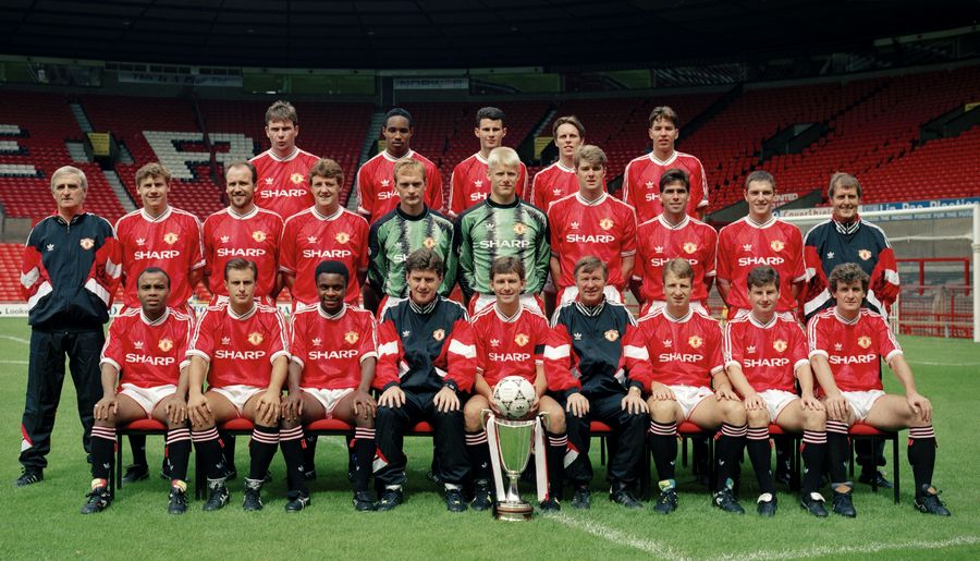 更是成为网 更是成为网