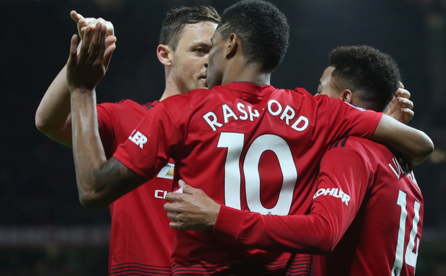 一步刷新 一步刷新