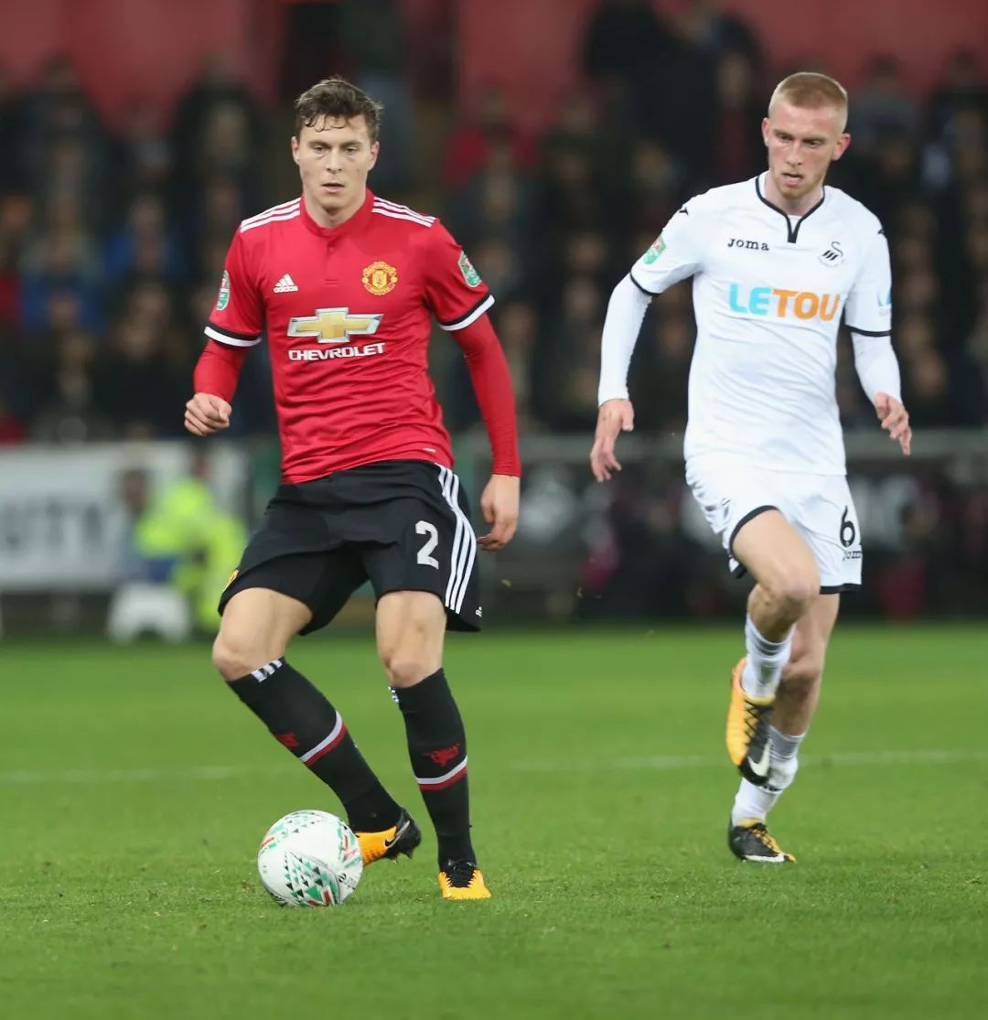 也是巴塞罗 也是巴塞罗