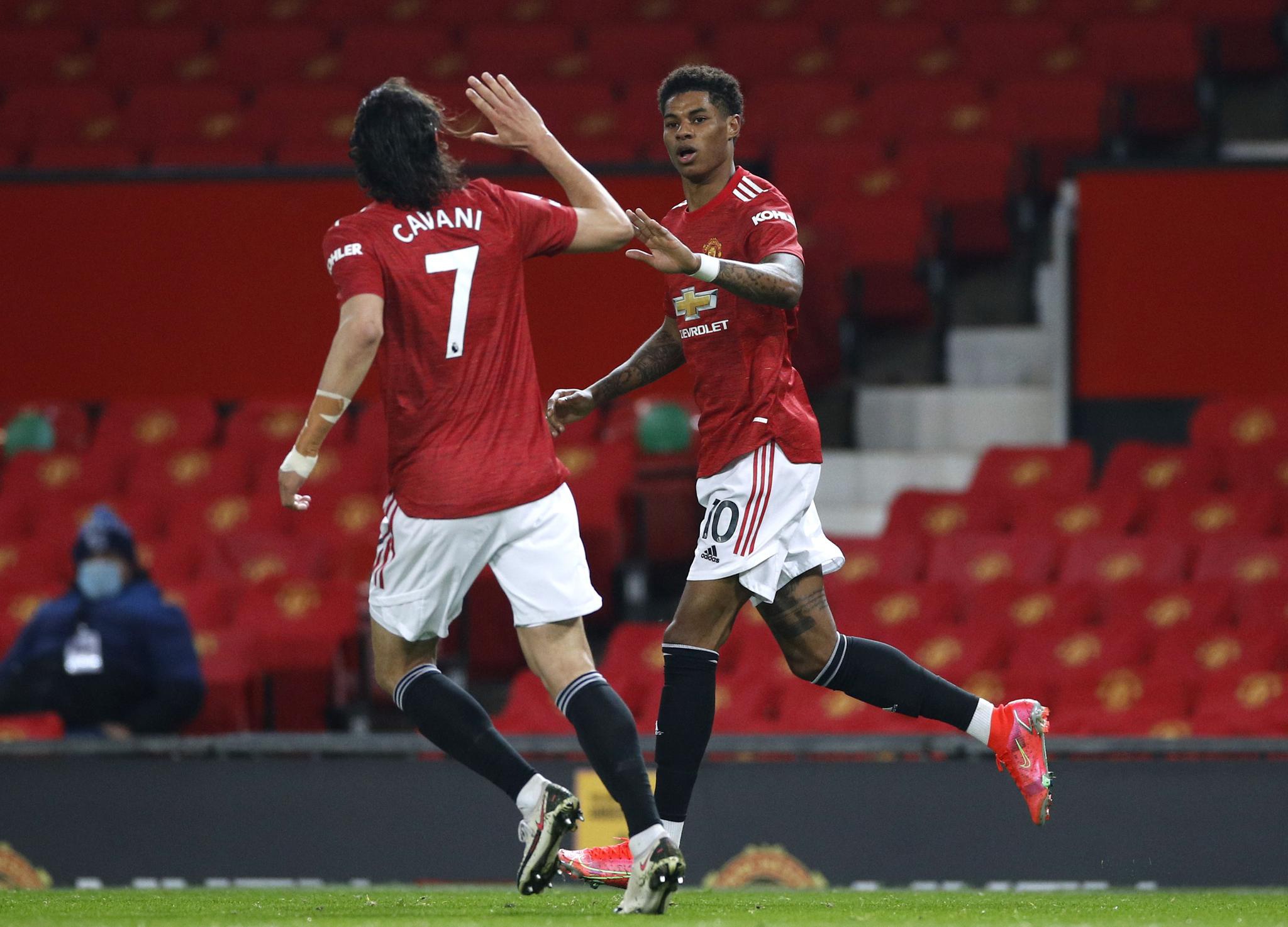 的防守并非 的防守并非