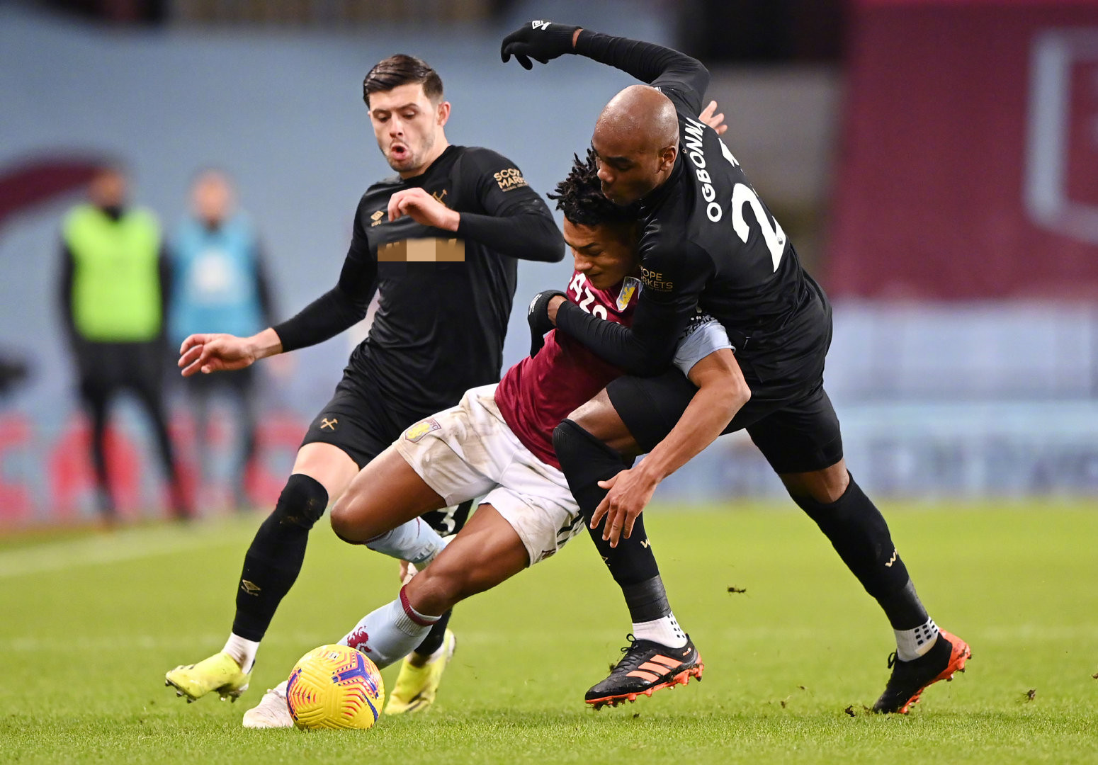 还能提升观 还能提升观