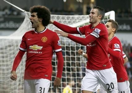 详细的数据 详细的数据