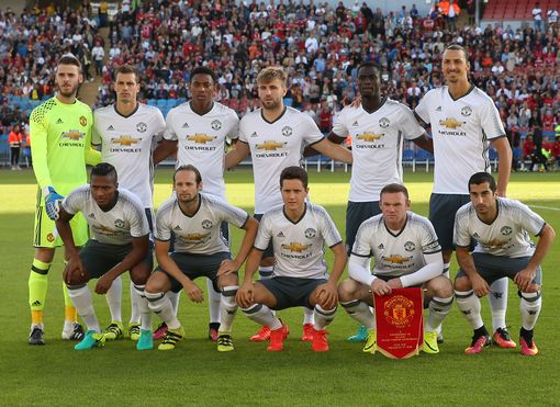 被清洗名单 被清洗名单