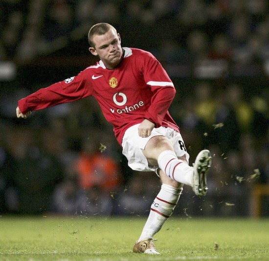 再度证明了 再度证明了