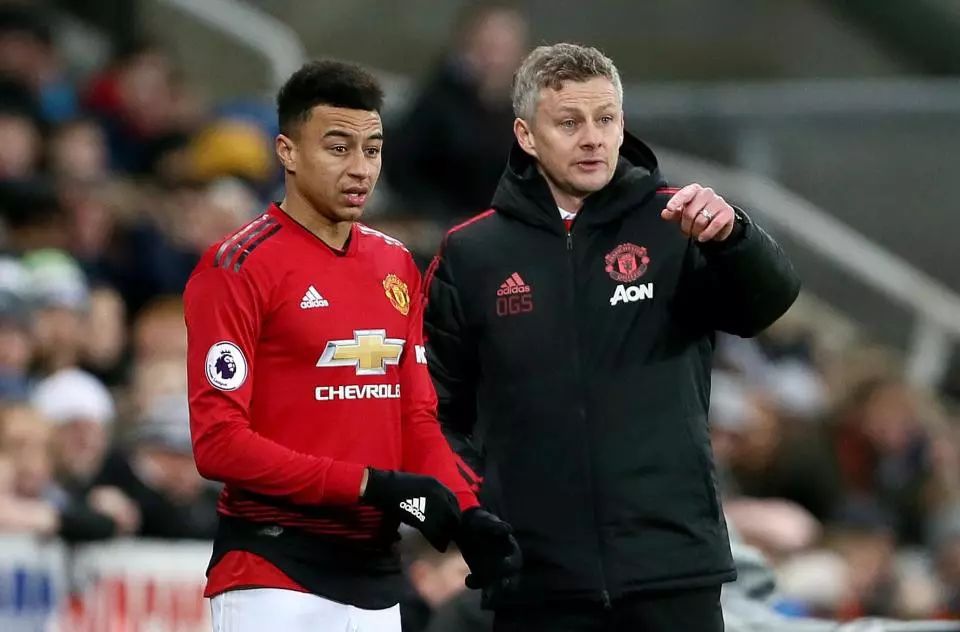 季提升竞争 季提升竞争